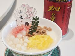 -鱼痴渔醉·食鲜集(月亮湾店)