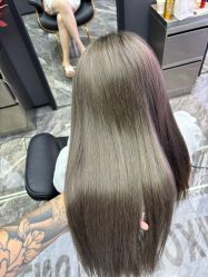 -藤野造型•烫染专业店