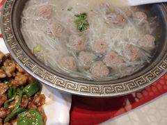 -吴记酱骨炖菜馆(西大直街店)