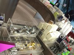 -苏宁极物(苏宁生活广场店)