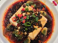 -山河屯铁锅炖(哈西站店)
