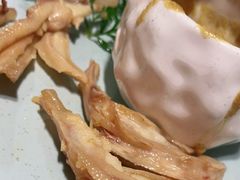 -大鸭梨烤鸭店(花园村店)