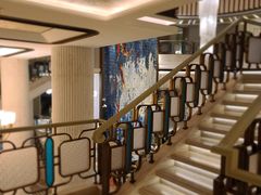 -浅深(世茂滨江精品店)