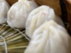 -吾介小籠館