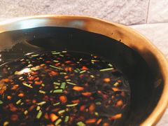 -章氏(广粤路店)