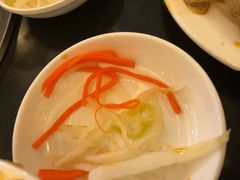 -川道拐耗儿鱼(旗舰店)