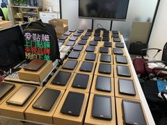 -爱贴膜 贴手机平板电脑膜