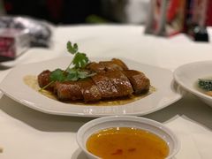 -東海海鲜酒家(中信广场店)