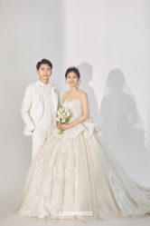 -帆拉斐婚纱摄影(春熙店)