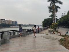 -御信客家王(洛溪店)