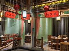 -松沪名灶·新上海菜(飞航吾悦广场店)