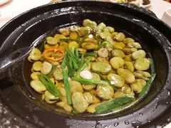 -天福苑(崇宁路店)