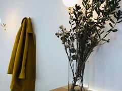 -铁手珈琲制造局metalhands(望京店)