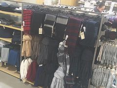 -MUJI无印良品(茂业天地店)