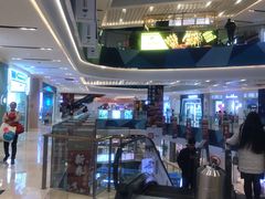 -宝龙城(杭州滨江店)