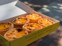 -安德鲁饼店(总店)