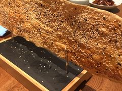 鞋底饼-弄堂里·寻味杭州(湖滨银泰in77C区店)