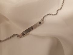 -Oasis绿洲银饰珍珠手作diy(壹方城店)