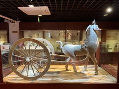 -普公古陶瓷博物馆