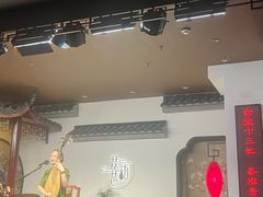 -琵琶语评弹茶馆(苏州平江路店)