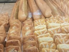 -味多美蛋糕(潘家园店)