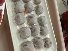 -秦记南岗鱼锅(珠吉路店)
