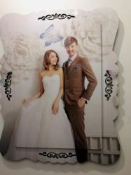 -梵梦影像馆(绿博园店)