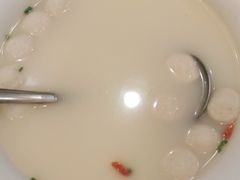 -解家河南菜(商鼎路店)