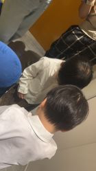 点击看大图 -海马体家庭照相馆(杭州萧山万象汇店)