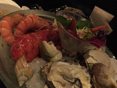 -澳门旅游塔360°旋转餐厅(南湾湖广场店)