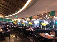 -木棉·醉心粤味(COCO Park店)