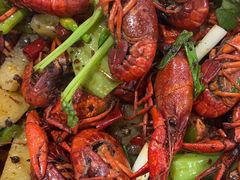 -江杨农产品批发市场