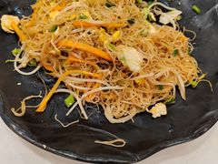 -丰尔粥食·顺德鱼生·干蒸排骨顺德菜(大良分店)