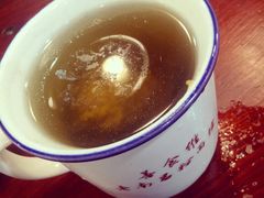 -老南昌粉面馆(绳金塔店)