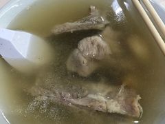 -纽顿熟食中心