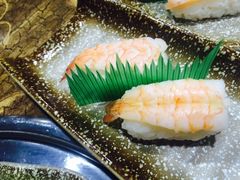 -福田居酒屋