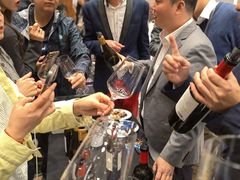 -成都尼依格罗酒店