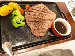 -必胜客(安阳中华路店)