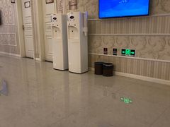 -名流健康高端体检中心·名宾门诊·健康管理