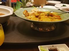-全聚德(常州店)
