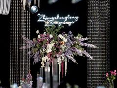 -艾拉私人定制婚礼