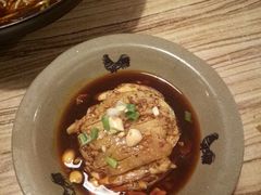 -好這口重庆小面(总店)