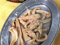 -蚝专家(北滘店)