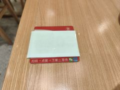 -饺满天下·水饺(大唐西市店)