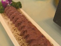 -观澜湖底捞(观澜墅店)