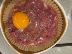 -海底捞火锅(旭辉MALL店)