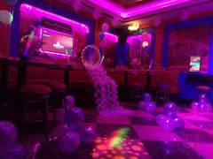 -纯客派对(酒城乐园店)