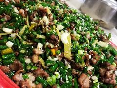 -东吴霸王兔(松青路店)