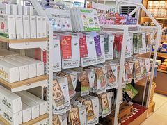 -翊宠yipet猫狗购宠庄园犬舍•猫舍