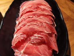 -雾漫川城重庆火锅(上和商业广场店)